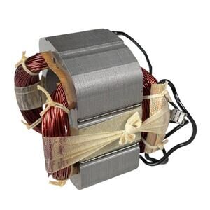 Stator for Bosch GSH11E GBH11DE 220-240V 1607000C3V (1614220121)